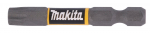 Kruviotsik Makita E-12027; T40; 2 tk