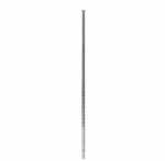 Betoonipuur Milwaukee 4932498899; 12x355/460 mm; SDS-plus