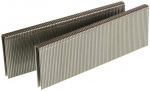 Klambrid Bostitch SX503515Z; 15x5,6 mm; 5000 tk; tsingitud