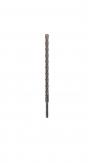 Betoonipuur Bosch S4L; 16x300 mm; SDS-plus