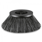 &Uuml;marhari Karcher 6.906-721.0; 600 mm