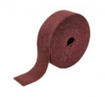 Liivapaberi rull Festool 115x25 m; P80 GR; 1 tk