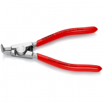 &Uuml;martangid Knipex 4623A01; 125 mm