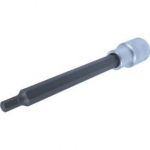 Pesaga otsik Condor Werkzeug C12142/06;&nbsp;1/2''; H6; 140 mm