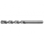 Betoonipuur Yato YT-4375; 10x120 mm