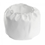 &Uuml;marfilter Karcher 6.904-014.0