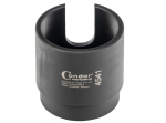 Padrunv&otilde;ti Condor Werkzeug C4541; 1/2''; 49 mm