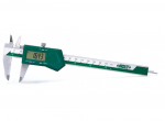 Digitaalne nihik Insize 1108-150; 150 mm