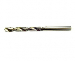 Metallipuur Condor CON-XSG-5021; 2,1 mm