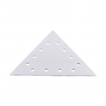 Lihvpaber Flex 531911; P120;290 mm; 12 tk