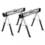 2-osaline t&ouml;&ouml;laud Metabo 626990000