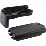 &Otilde;hufiltri korpus MTD 751-10412B