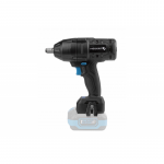 L&ouml;&ouml;kmutrikeeraja Hogert HT2E226-0IW; 18 V (ilma aku ja laadijata)