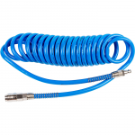 &Otilde;huvoolikut Richmann C5046; 12x8 mm; 5 m