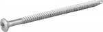 Kruvid Essve 545409; 4,8x90 mm; TX25; 500 tk