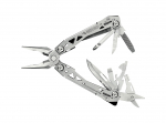 Multit&ouml;&ouml;riist Gerber Suspension NXT