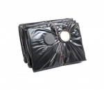 Tolmukott Nilfisk 33209; 5 tk