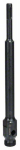 Adapter kroonpuuridele Bosch 2608580864; SDS-plus; G 1/2''; 240 mm