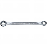 Silmusv&otilde;ti TORX Stahlwille 41251418; E14; E18