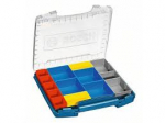 Plastkarp Bosch i-BOXX 53 set 12