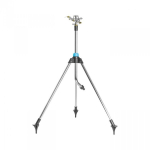 Pihusti Cellfast 52-170; 62-92 cm; 6 bar