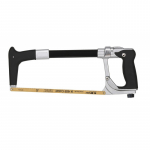 Saeketas metalli jaoks Sonic Equipment 46601; 415 mm; 5 tk