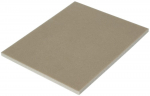 Lihvimis k&auml;sn Mirka 8791150118; 115x140 mm; P400