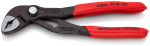 Torutangid Cobra Knipex 8701150; 150 mm