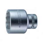 Padrunv&otilde;ti STAHWILLE 06010060; 60 mm