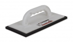 Vuugilabidas Rubi PRO 24968