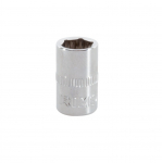 Padrunv&otilde;ti Irimo; 1/4''; 5,5 mm