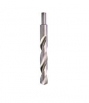 Metallipuur Ecef HSS-G; DIN338; 19x135/198 mm