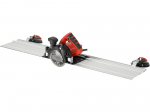 Plaadil&otilde;ikur Yato YT-821591; 125 mm; 1400 W