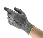 Kindad Ansell HyFlex 11-801; 7 suurus