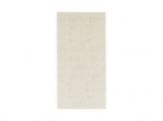 Liivapaber Bosch M480; 93x86 mm; P120; 50 tk
