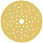 Lihvpaber Bosch EXPERT C470 150 mm; K100; 5 tk