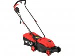 Muruniiduk Yato YT-852081; 1200 W; elektriline