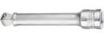 D&uuml;&uuml;si pikendus Hazet 919-5; 1/2''; 123 mm