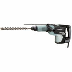 Puurvasar Hikoki DH52MEY; 1500 W; 22,0 J; SDS-max