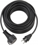 Pikendusjuhe Brennenstuhl 1161104; 20 m; 3x2,5 mm&sup2;