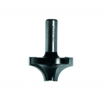 &Uuml;mardamisfrees LEMAN F4248-706-00; 21 mm; 8 mm