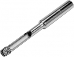 Teemantpuurimispea kuivl&otilde;ikamiseks Yato YT-60423; 8 mm