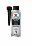Puhastusvahend Valvoline DIESEL SYSTEM PROTECTOR; 300 ml