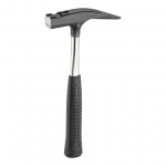 Haamer Picard 60000; 320 mm