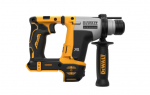 Puurvasar DeWalt DCH172N; 1,4 J; SDS-plus; 18 V (ilma aku ja laadijata)