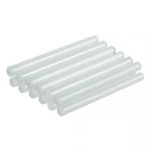 Liimipulgad Proxxon; 7x100 mm; 12 tk.; l&auml;bipaistev