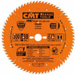 Saeketas puidule CMT ITK-Plus&reg; 271; 140x1,8x20; Z42; 5&deg;
