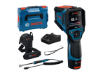 Temperatuuri m&otilde;&otilde;tur Bosch GIS12V-800-16