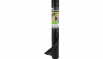 Viltriie AWTools AW67142; 90 g/m&sup2;; 1,6x50 m