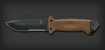 Nuga Gerber LMF II Infantry